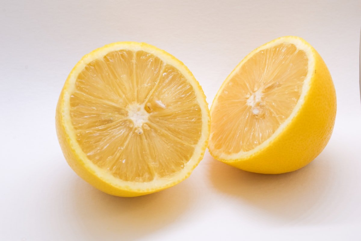 Photo illustration article