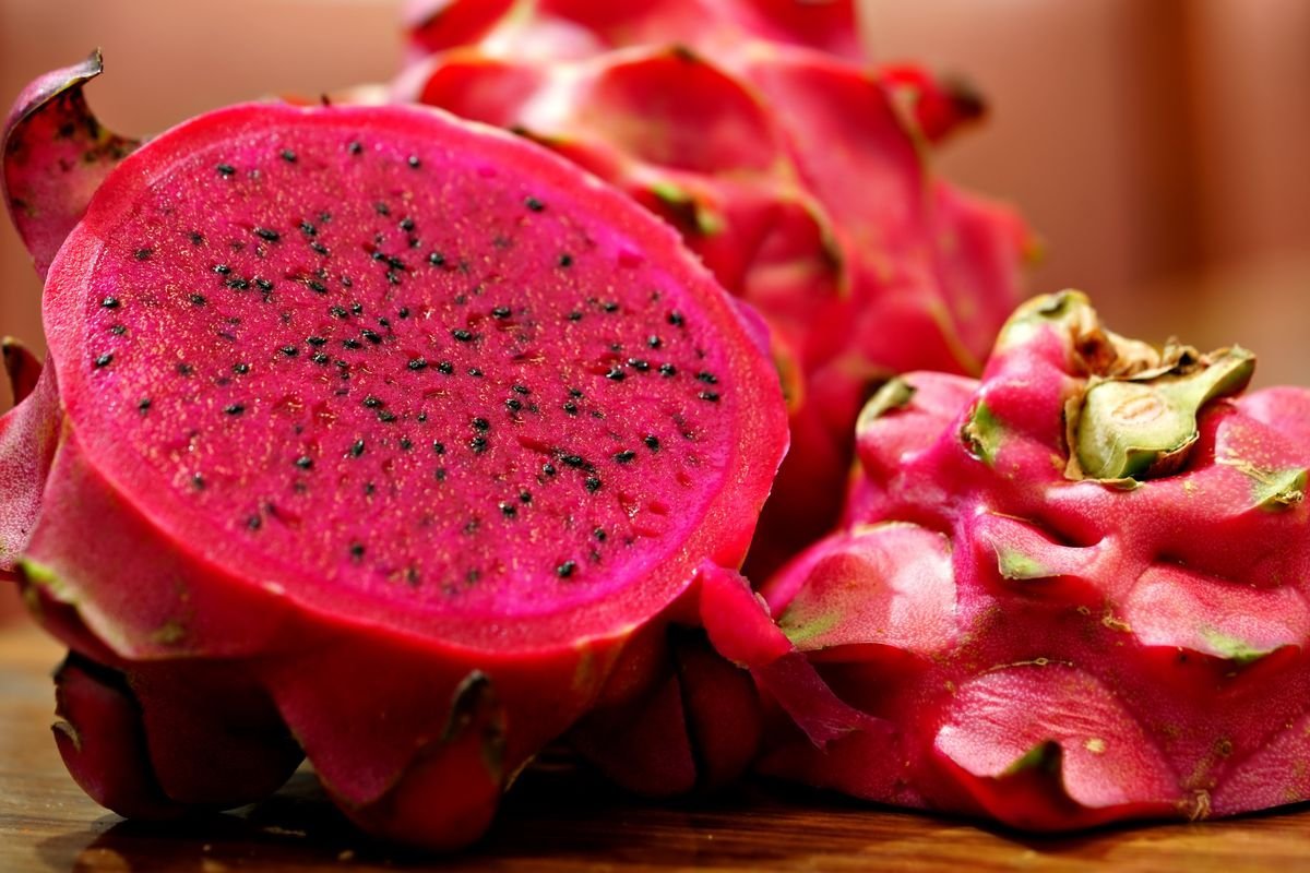 Photo illustration article