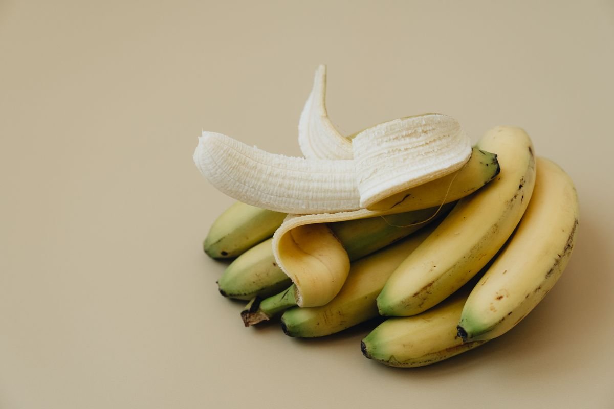 Photo illustration article
