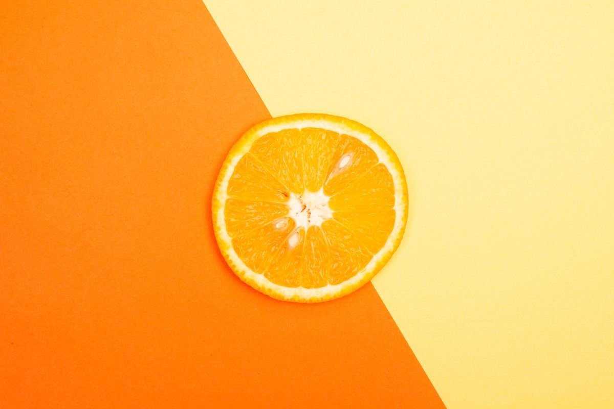 Les 10 fruits les plus riches en vitamine C - Pourquoi la vitamine C est-elle essentielle pour la santé ?