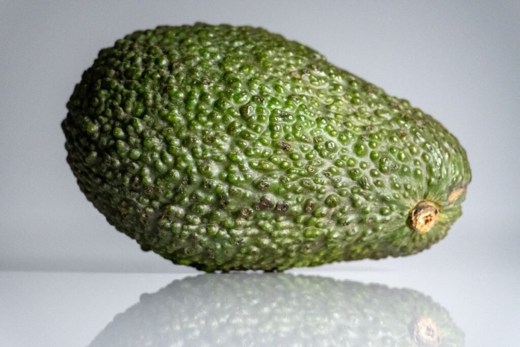Pourquoi les fruits brunissent-ils et comment l'éviter ?
