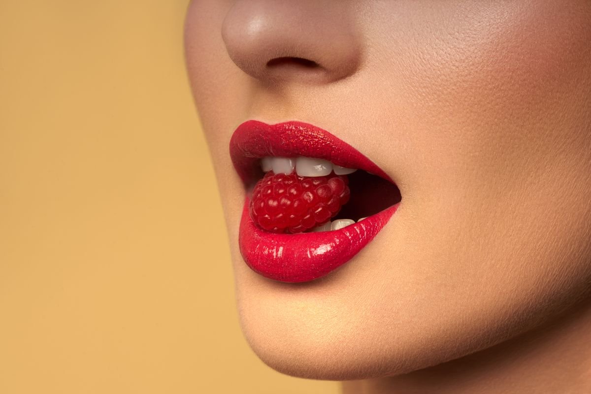 Photo illustration article