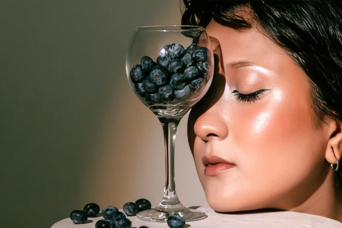 Photo illustration article