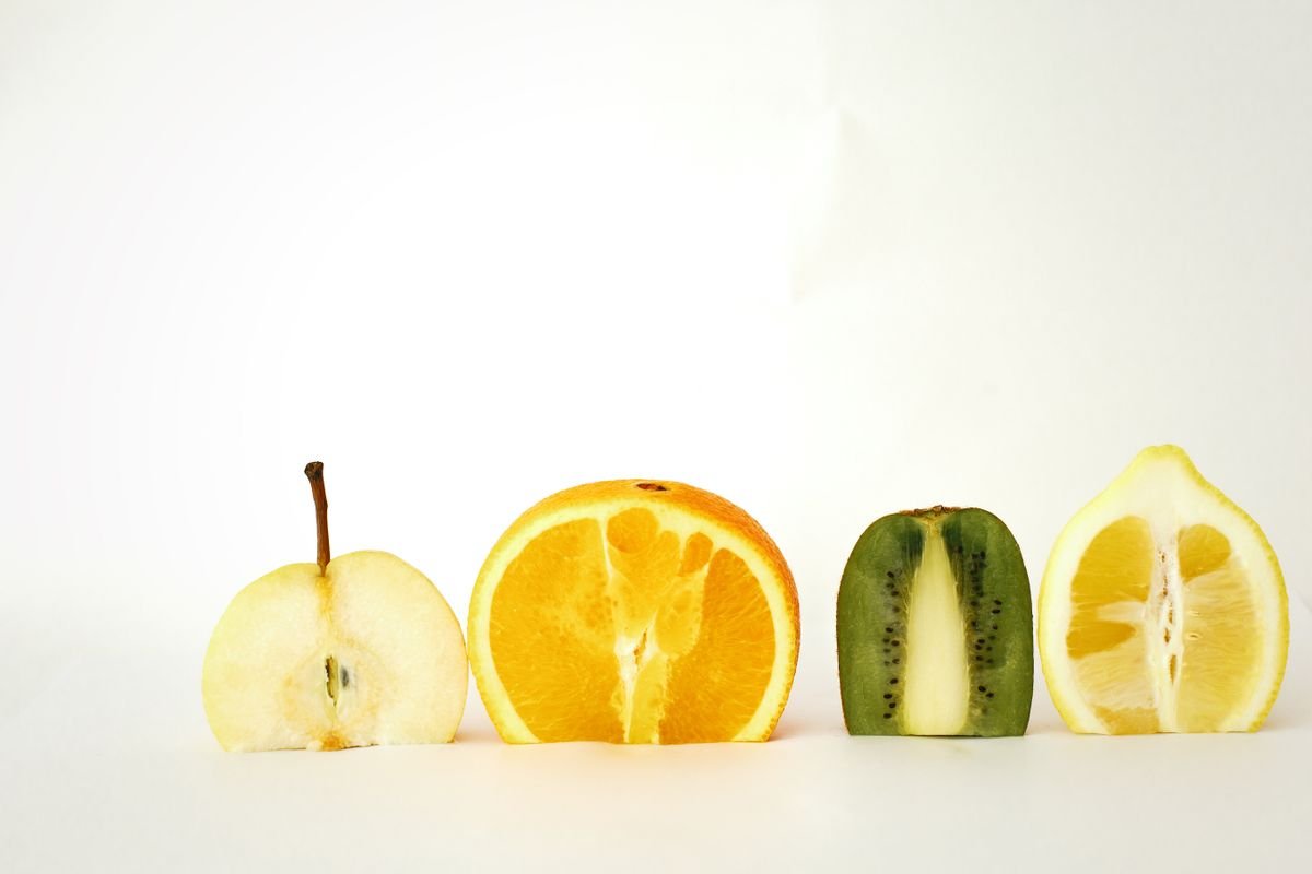 Photo illustration