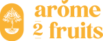 Logo_Principal_Orange_A2F