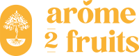 Logo_Principal_Orange_A2F